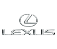 Autoflex Lease Returns in Richardson, TX