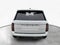 2020 Land Rover Range Rover Autobiography LWB