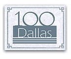 100 Dallas Autoflex Lease Returns in Richardson TX