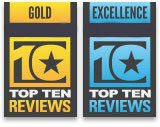 Top Ten Reviews Autoflex Lease Returns in Richardson TX